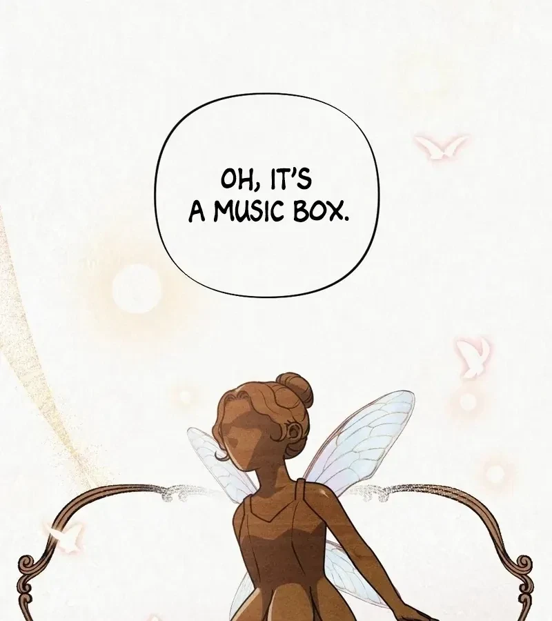 Chapter 1, page 66