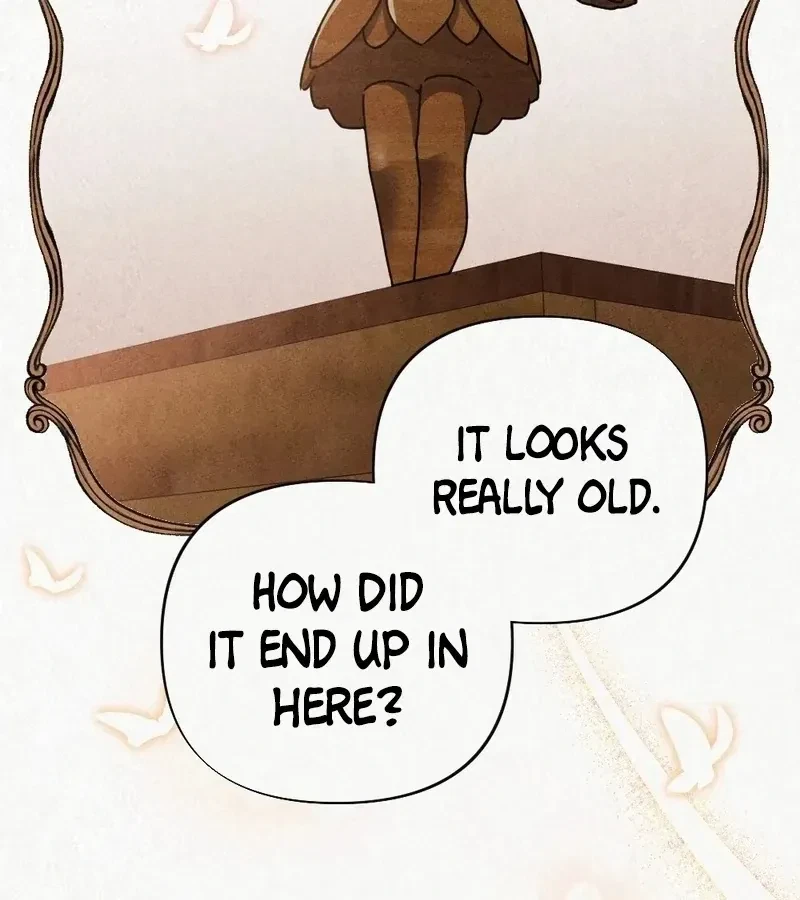 Chapter 1, page 67