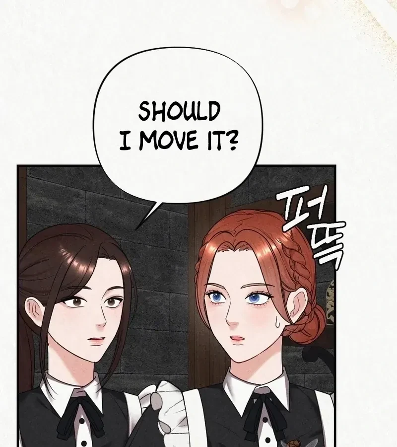 Chapter 1, page 68