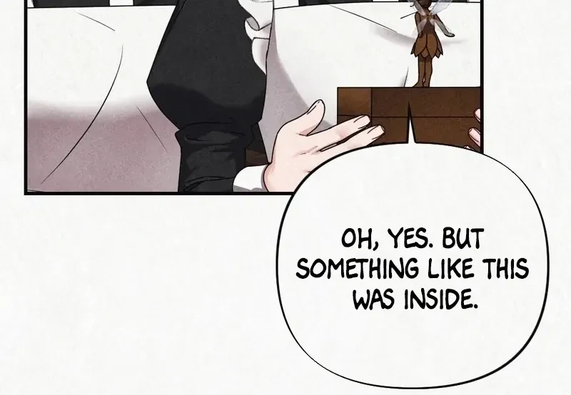 Chapter 1, page 69