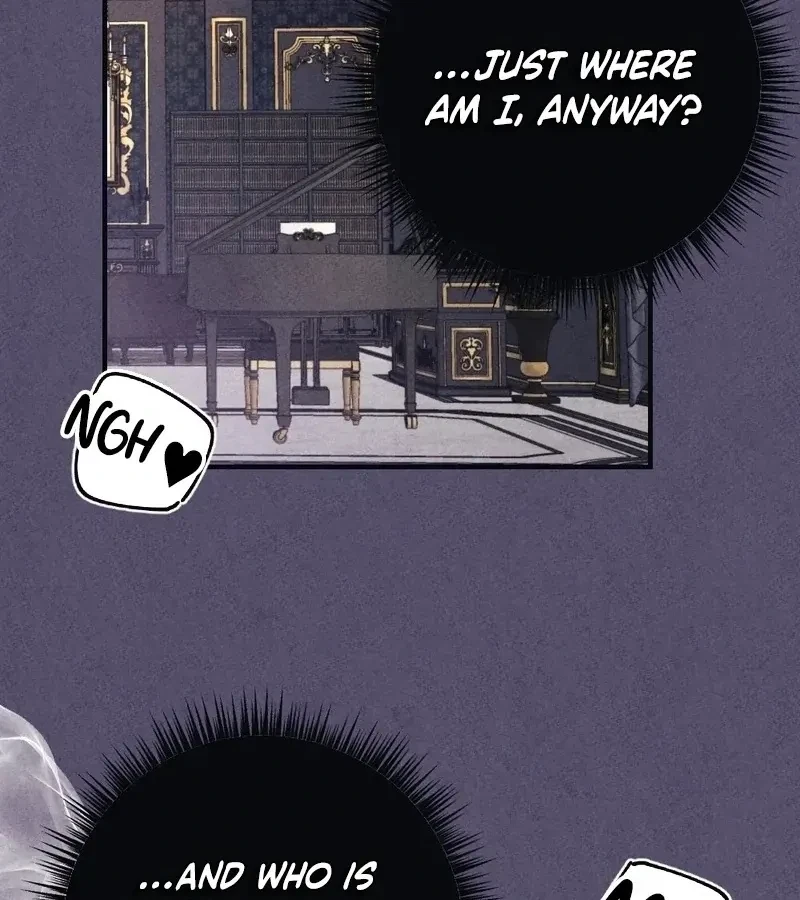 Chapter 1, page 7