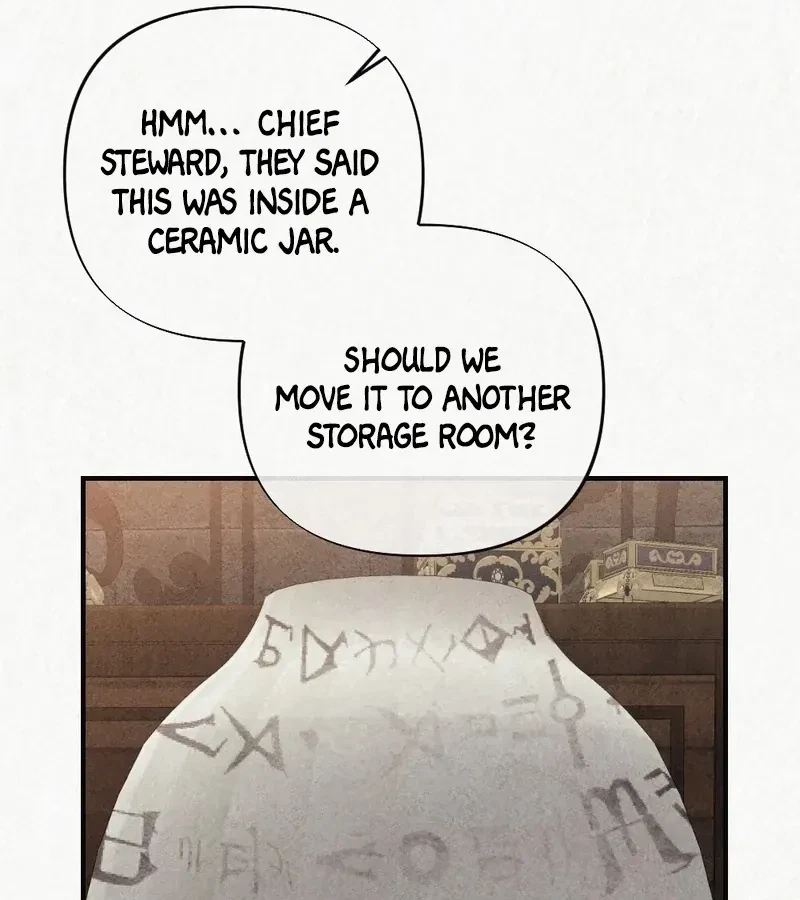 Chapter 1, page 70