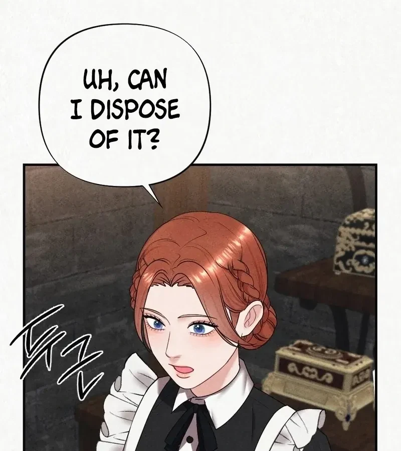Chapter 1, page 72