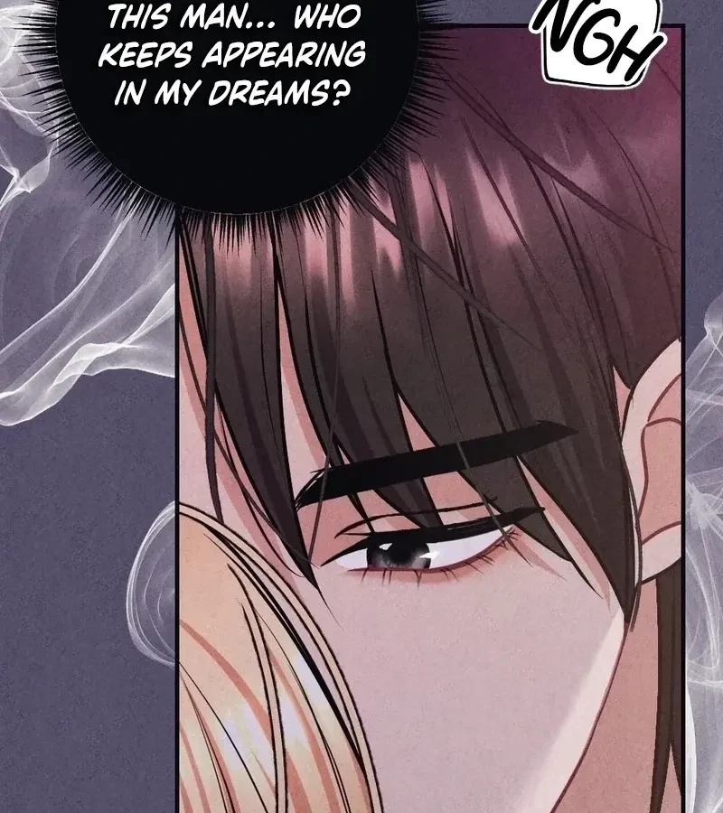 Chapter 1, page 8