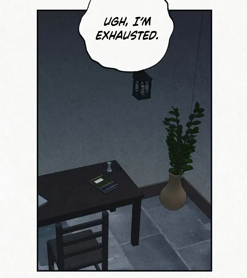Chapter 1, page 80