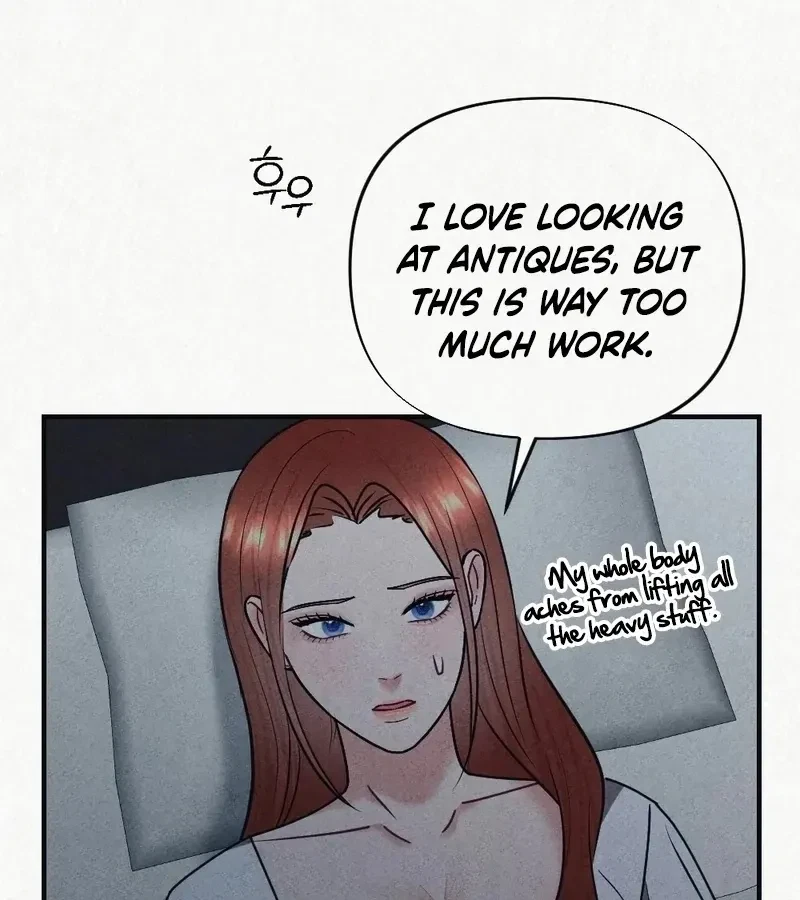 Chapter 1, page 81