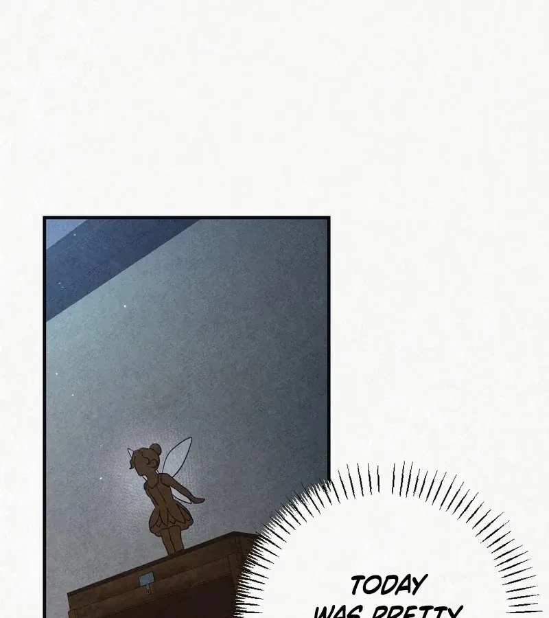 Chapter 1, page 83