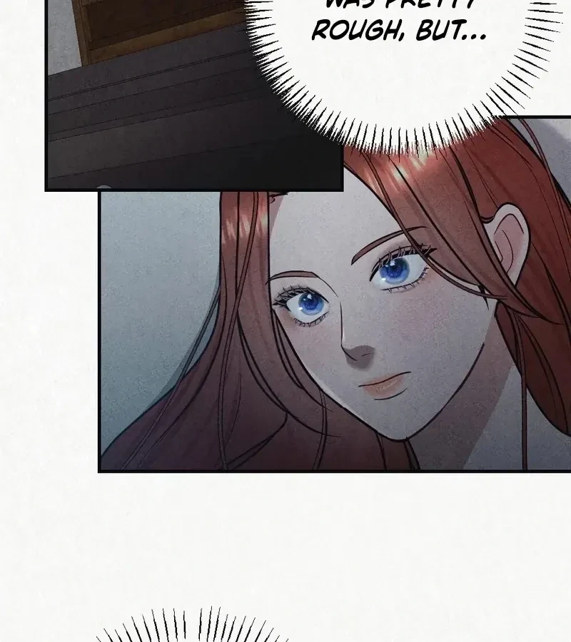 Chapter 1, page 84