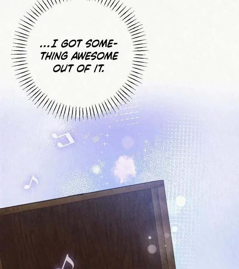 Chapter 1, page 85