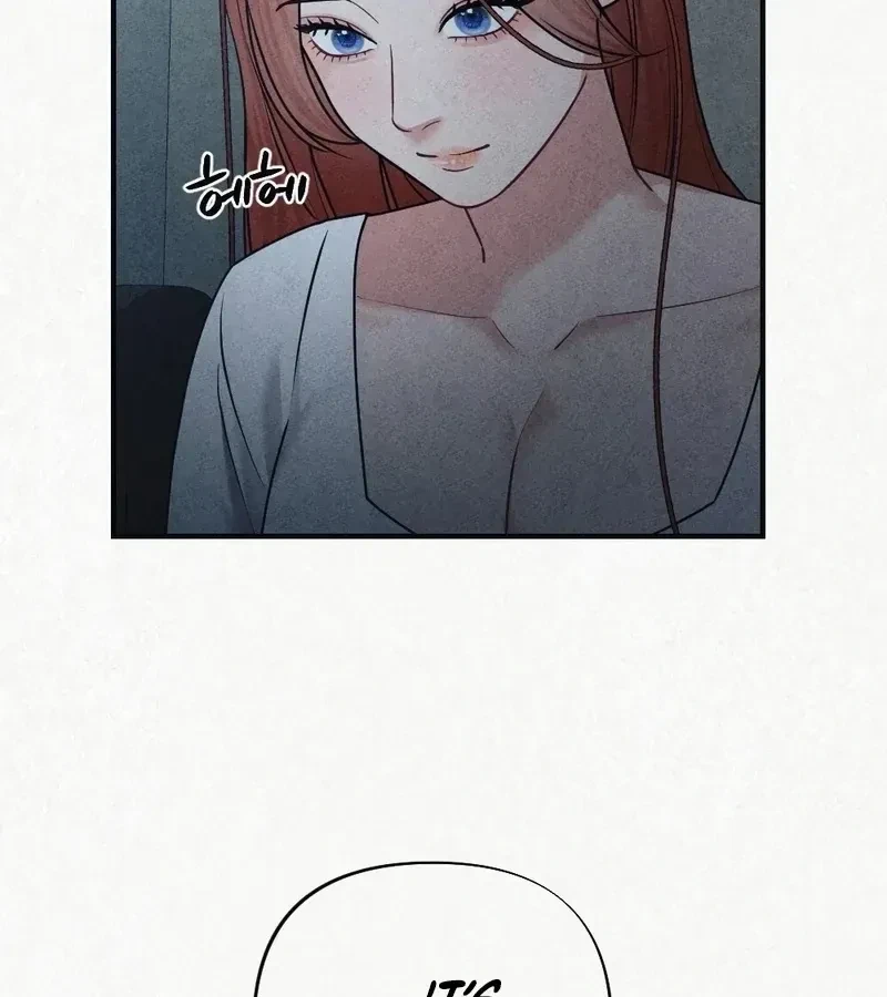 Chapter 1, page 88