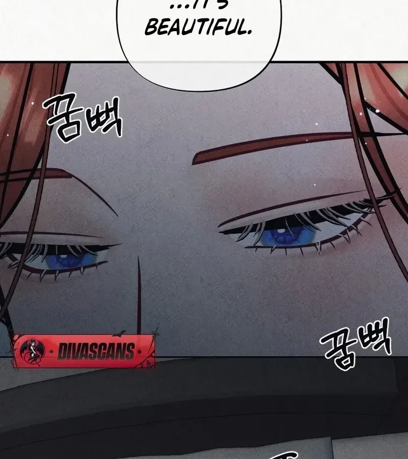 Chapter 1, page 89