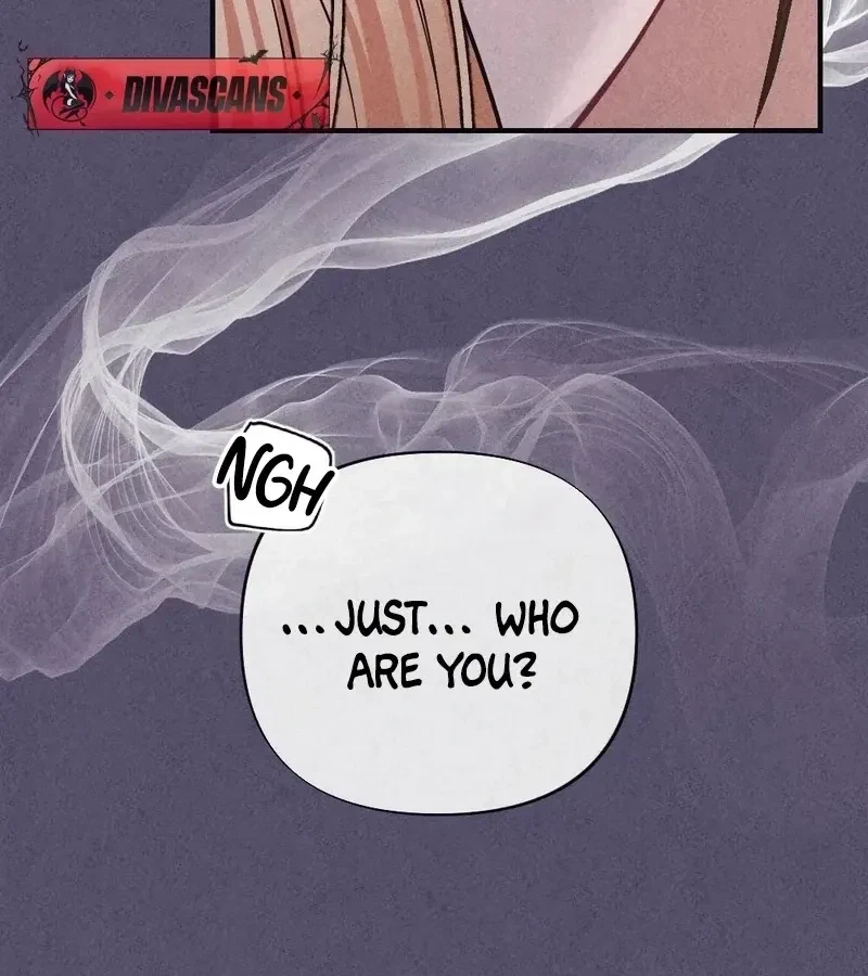 Chapter 1, page 9