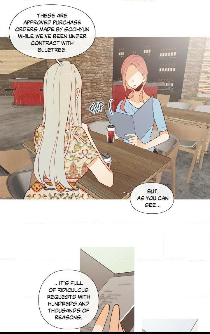 Chapter 44, page 10