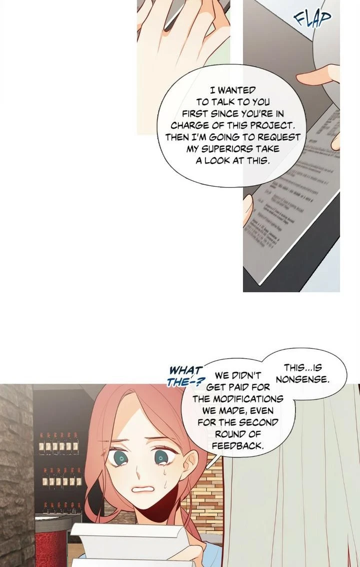 Chapter 44, page 11
