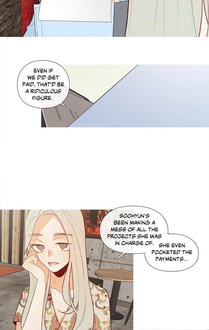 Chapter 44, page 12