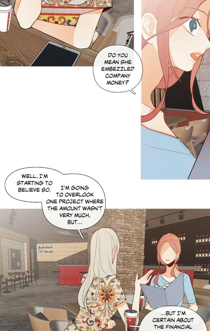 Chapter 44, page 13
