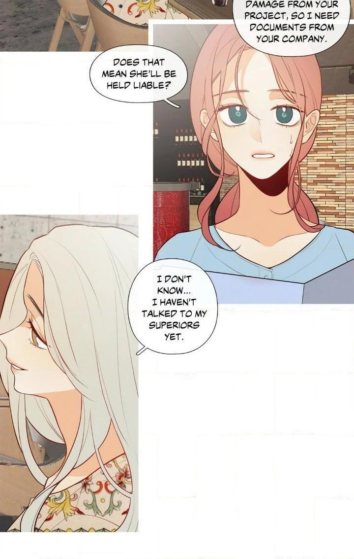 Chapter 44, page 14