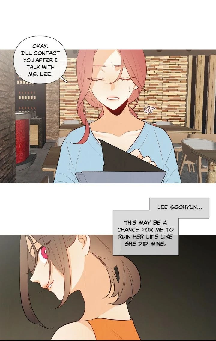Chapter 44, page 15