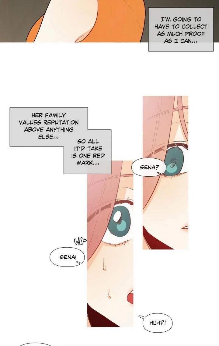Chapter 44, page 16