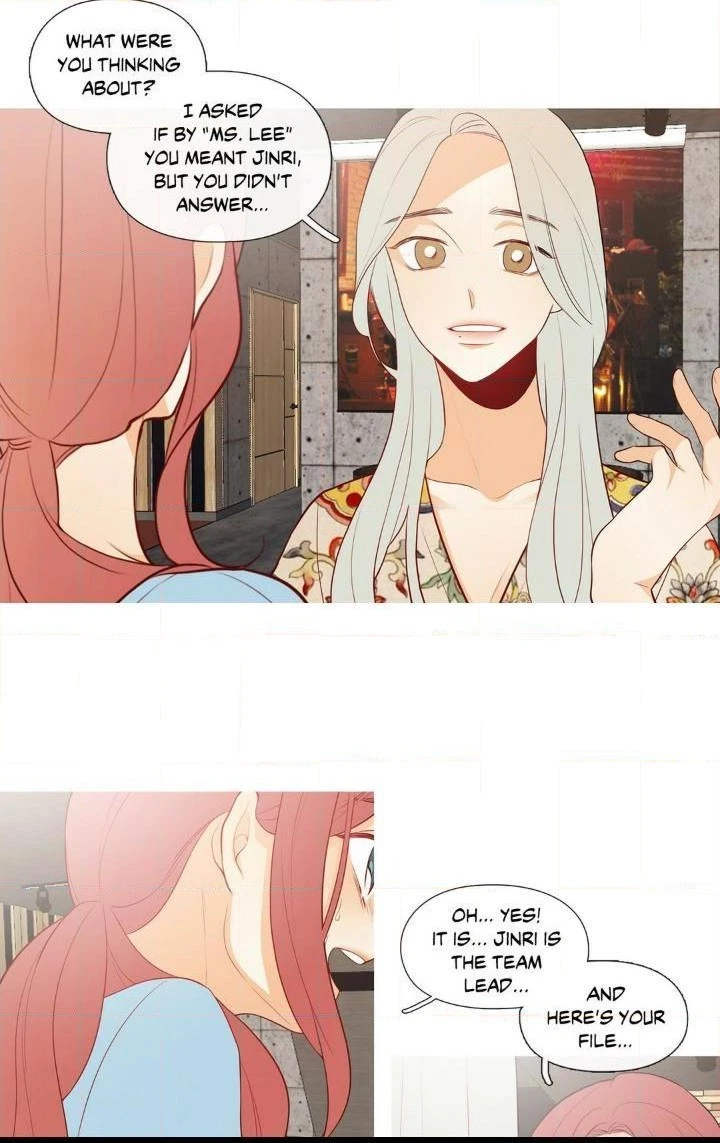 Chapter 44, page 17