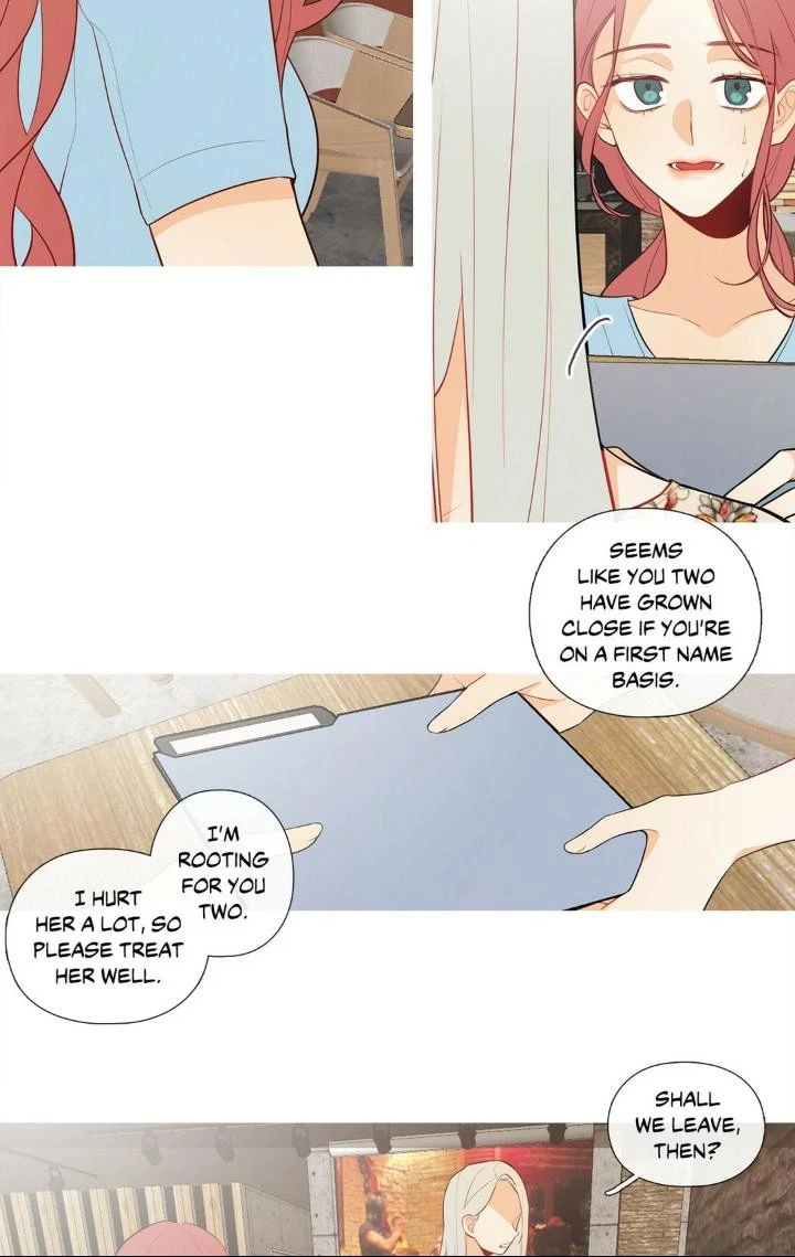 Chapter 44, page 18