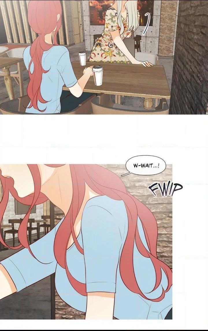 Chapter 44, page 19