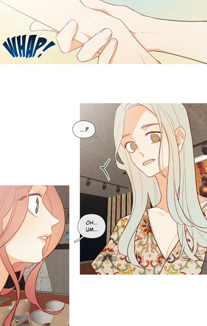 Chapter 44, page 20