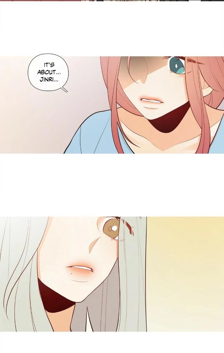 Chapter 44, page 22