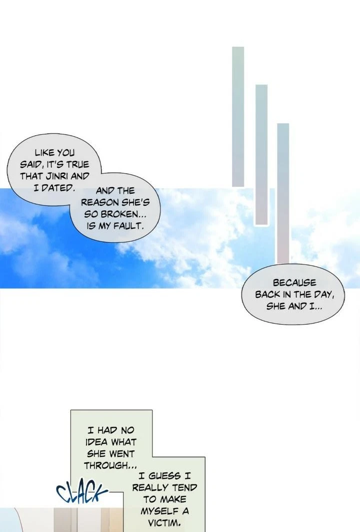 Chapter 44, page 23