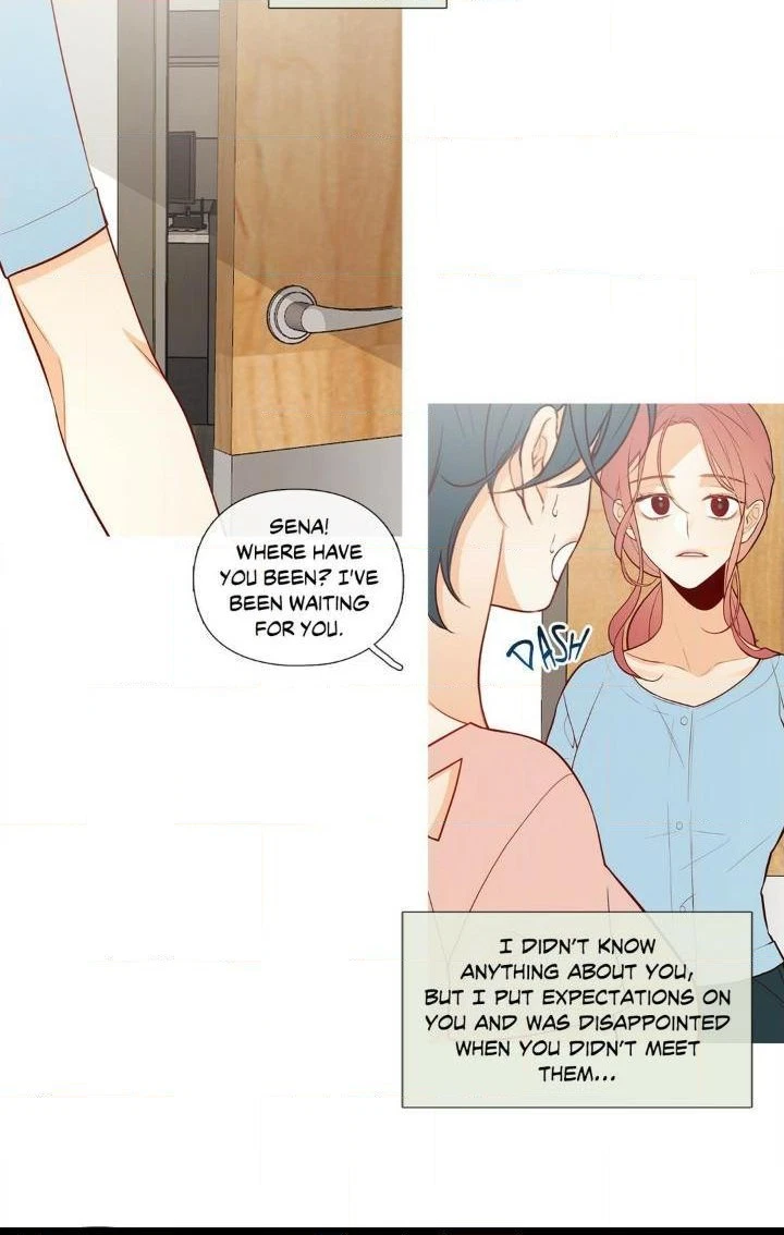 Chapter 44, page 24