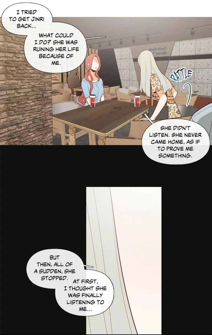 Chapter 44, page 25