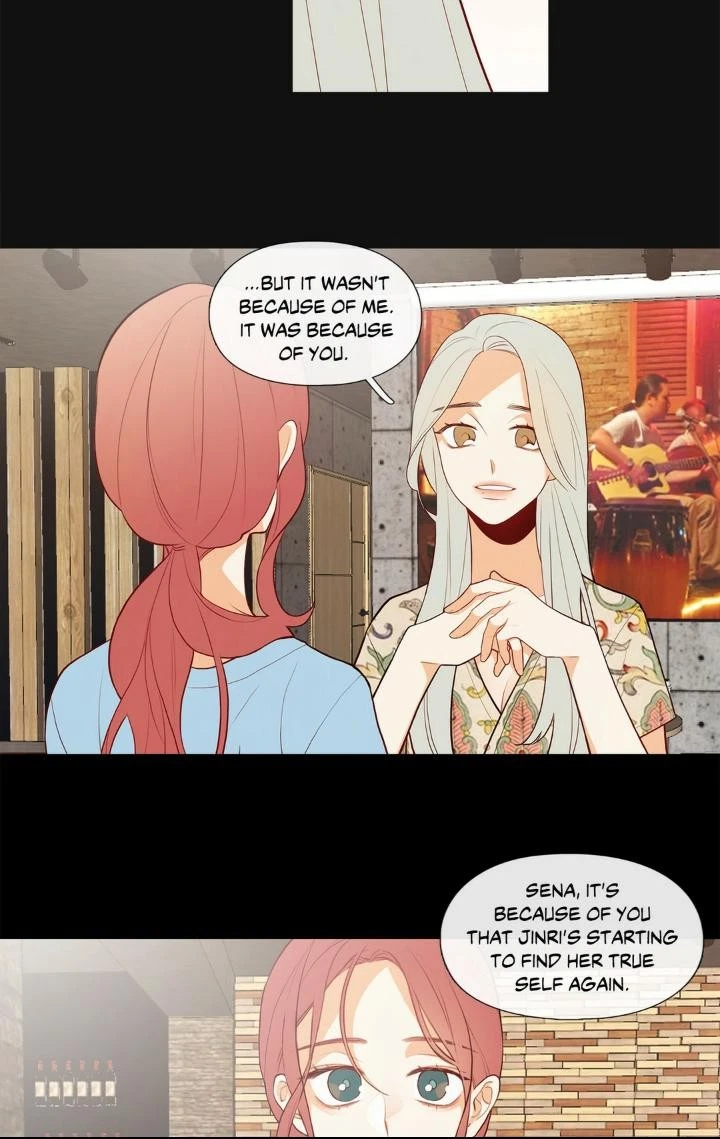 Chapter 44, page 26