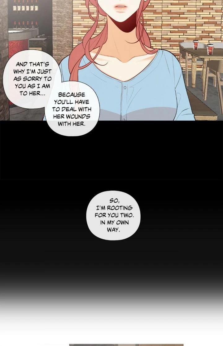 Chapter 44, page 27