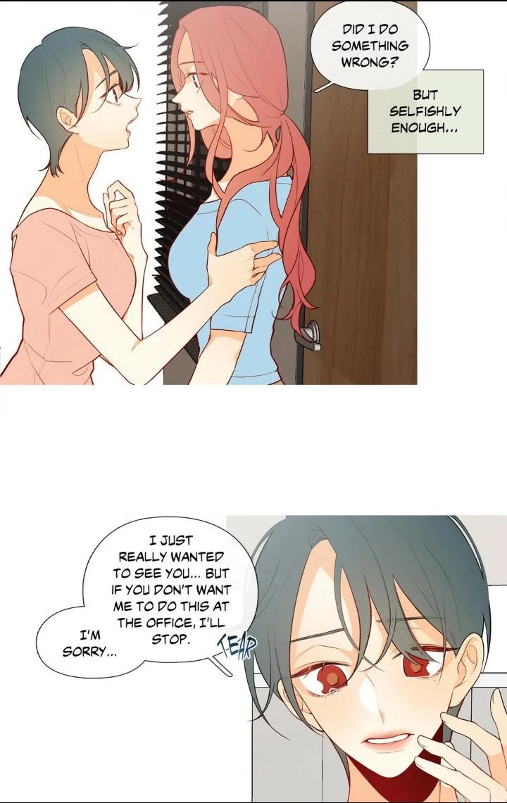 Chapter 44, page 28