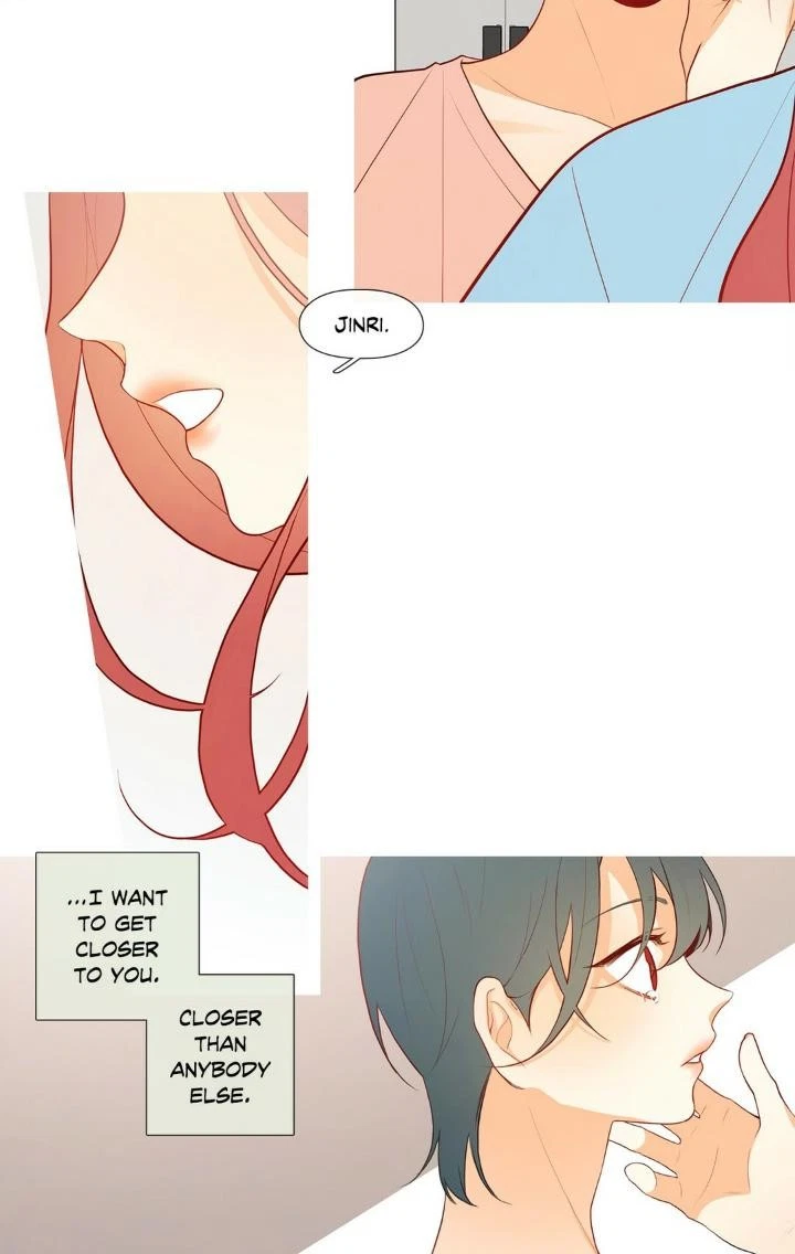 Chapter 44, page 29