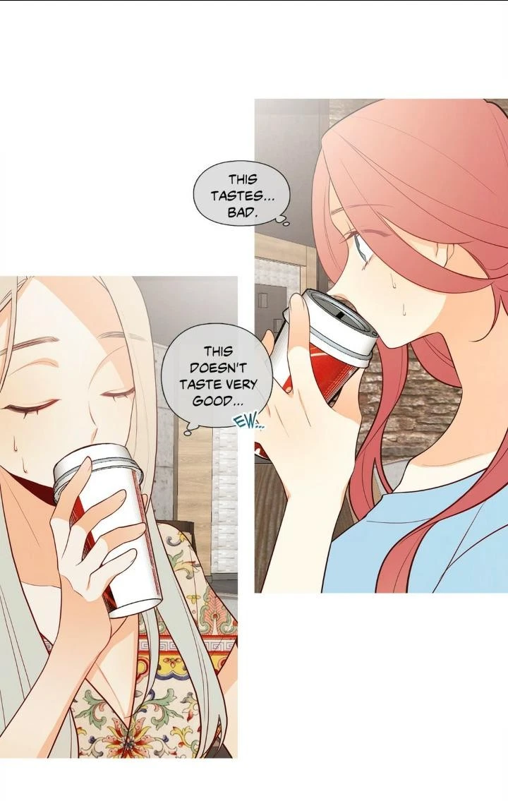 Chapter 44, page 5
