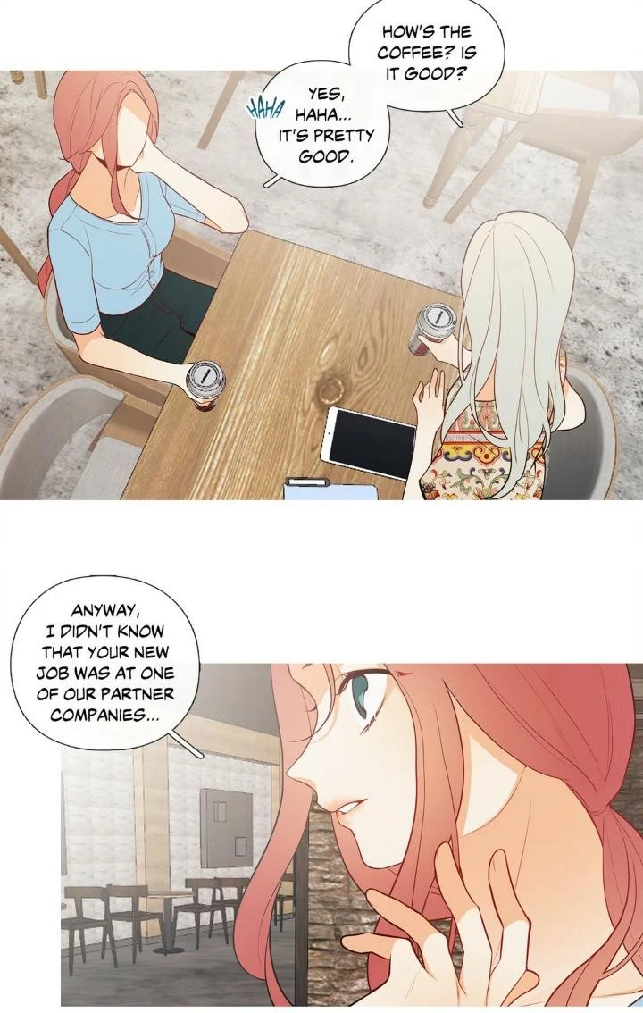 Chapter 44, page 6