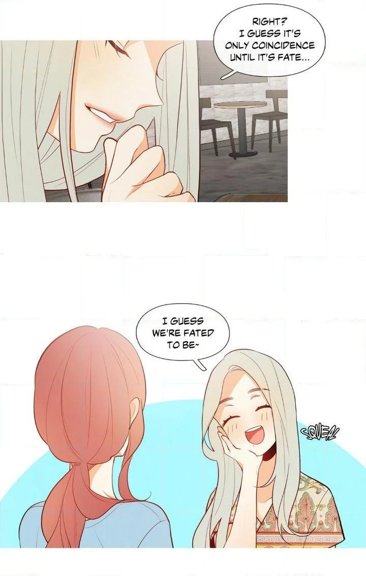 Chapter 44, page 7