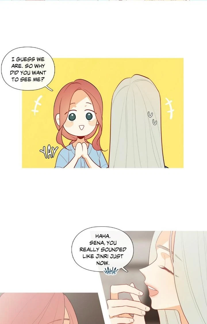 Chapter 44, page 8