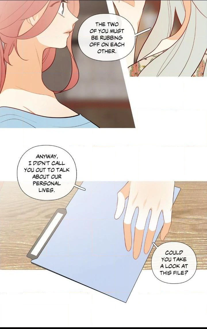 Chapter 44, page 9
