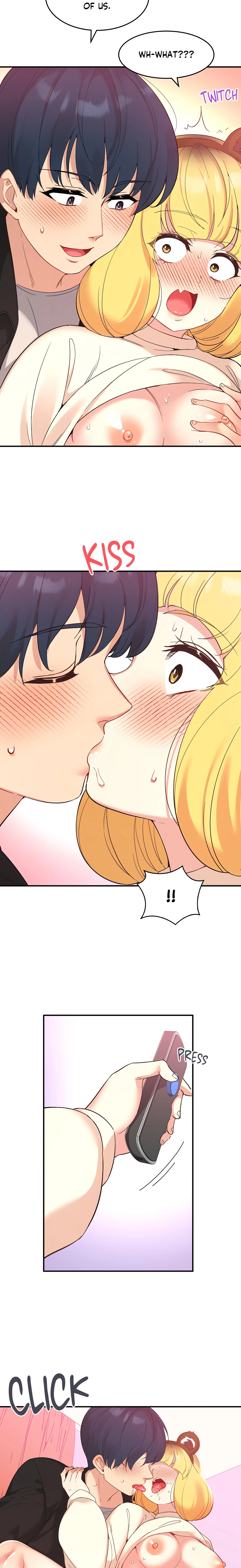 Chapter 37, page 10
