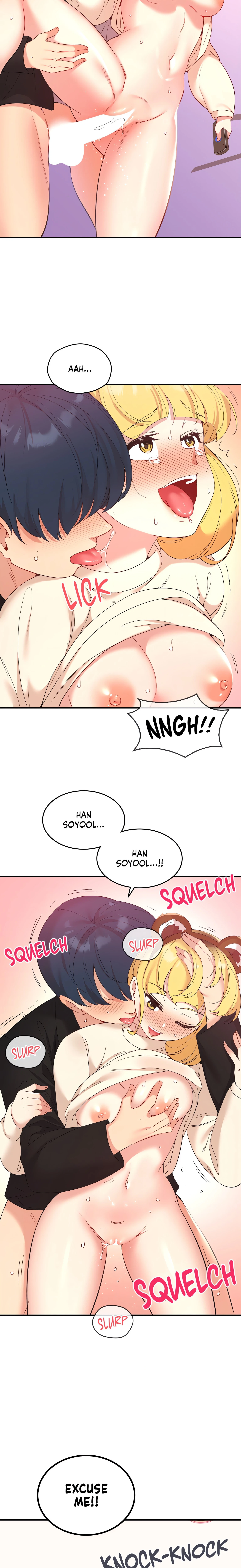 Chapter 37, page 11