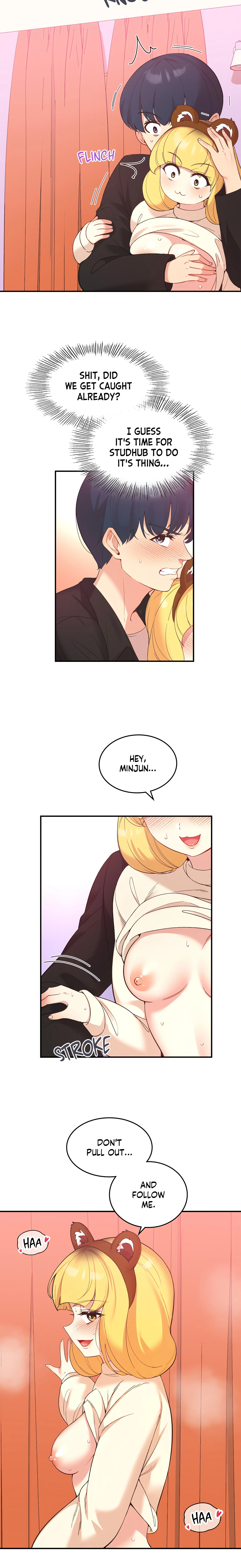 Chapter 37, page 12