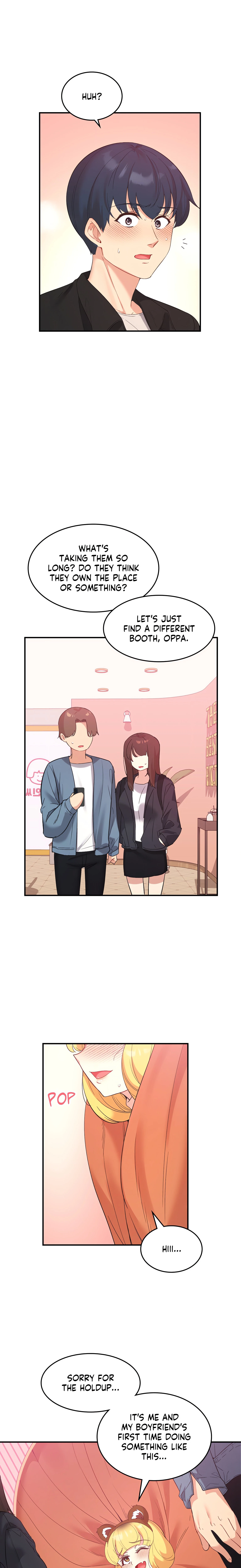 Chapter 37, page 13