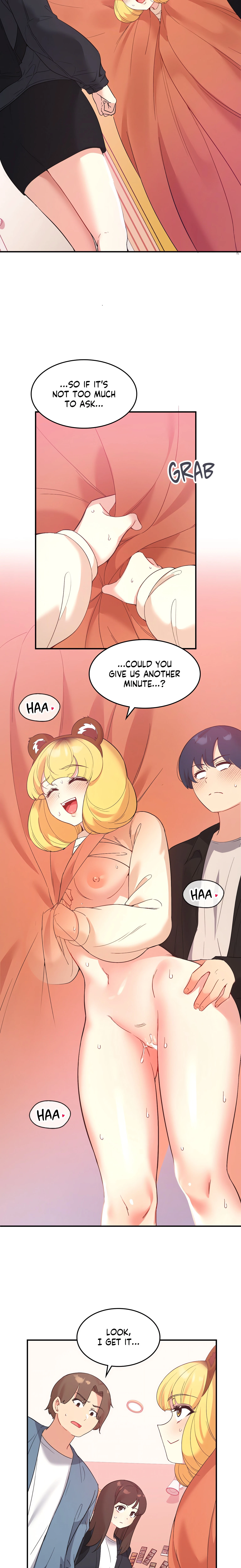 Chapter 37, page 14