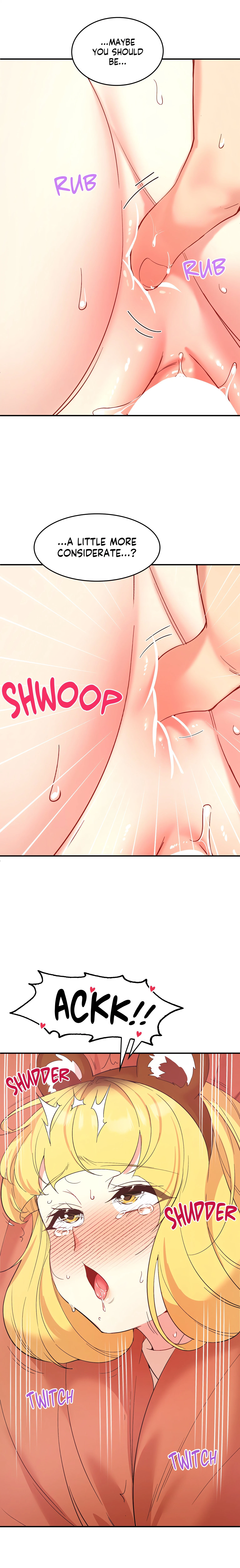 Chapter 37, page 16