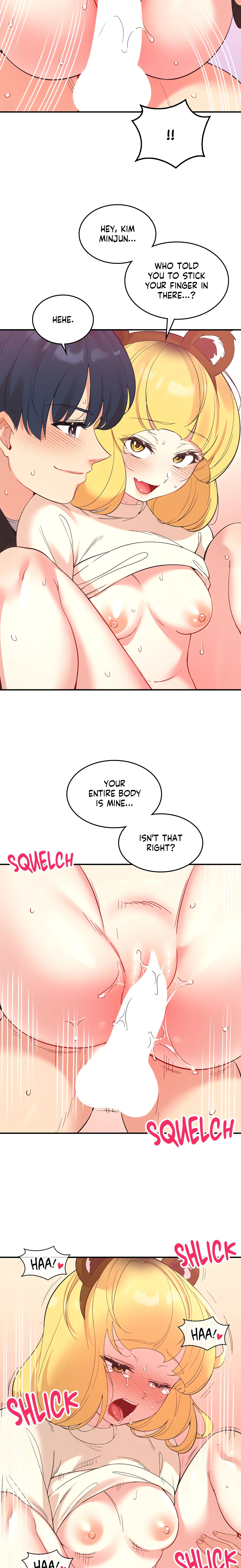 Chapter 37, page 19