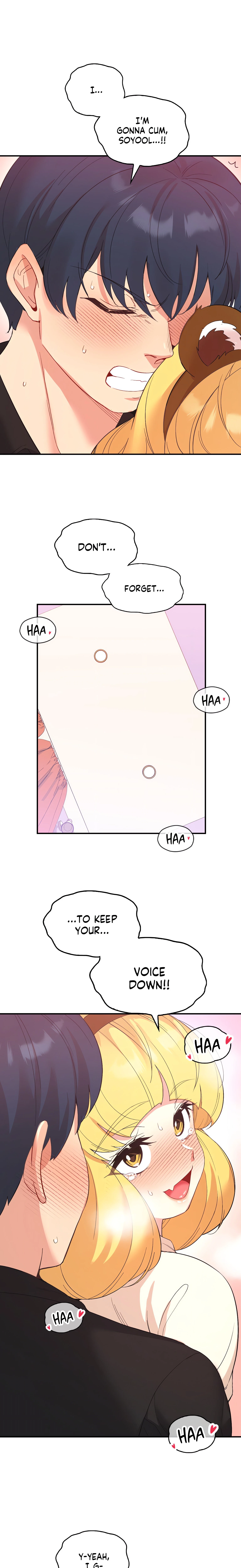 Chapter 37, page 21