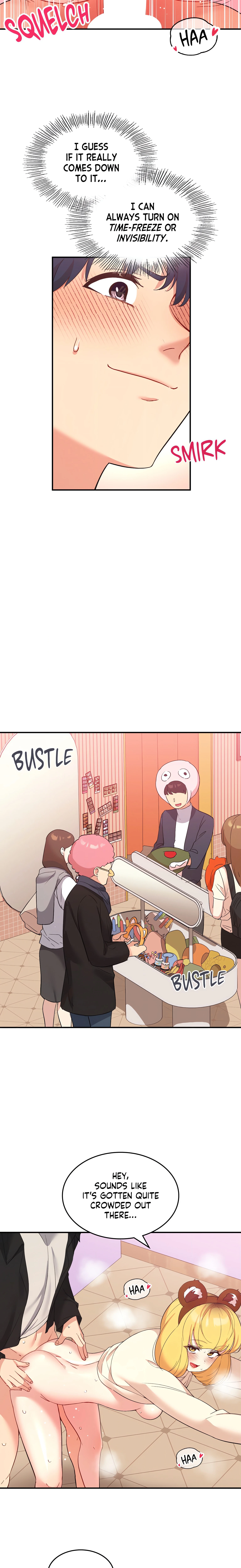 Chapter 37, page 7