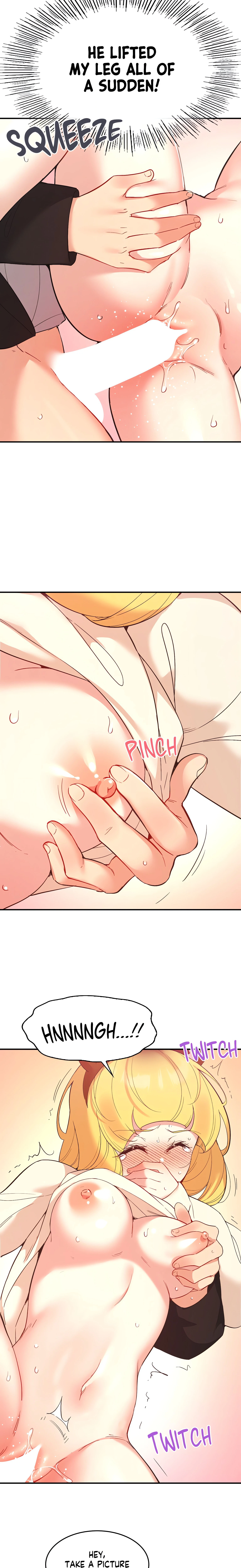 Chapter 37, page 9